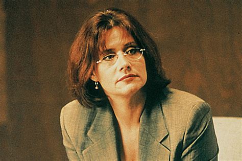 lorraine sopranos actress.